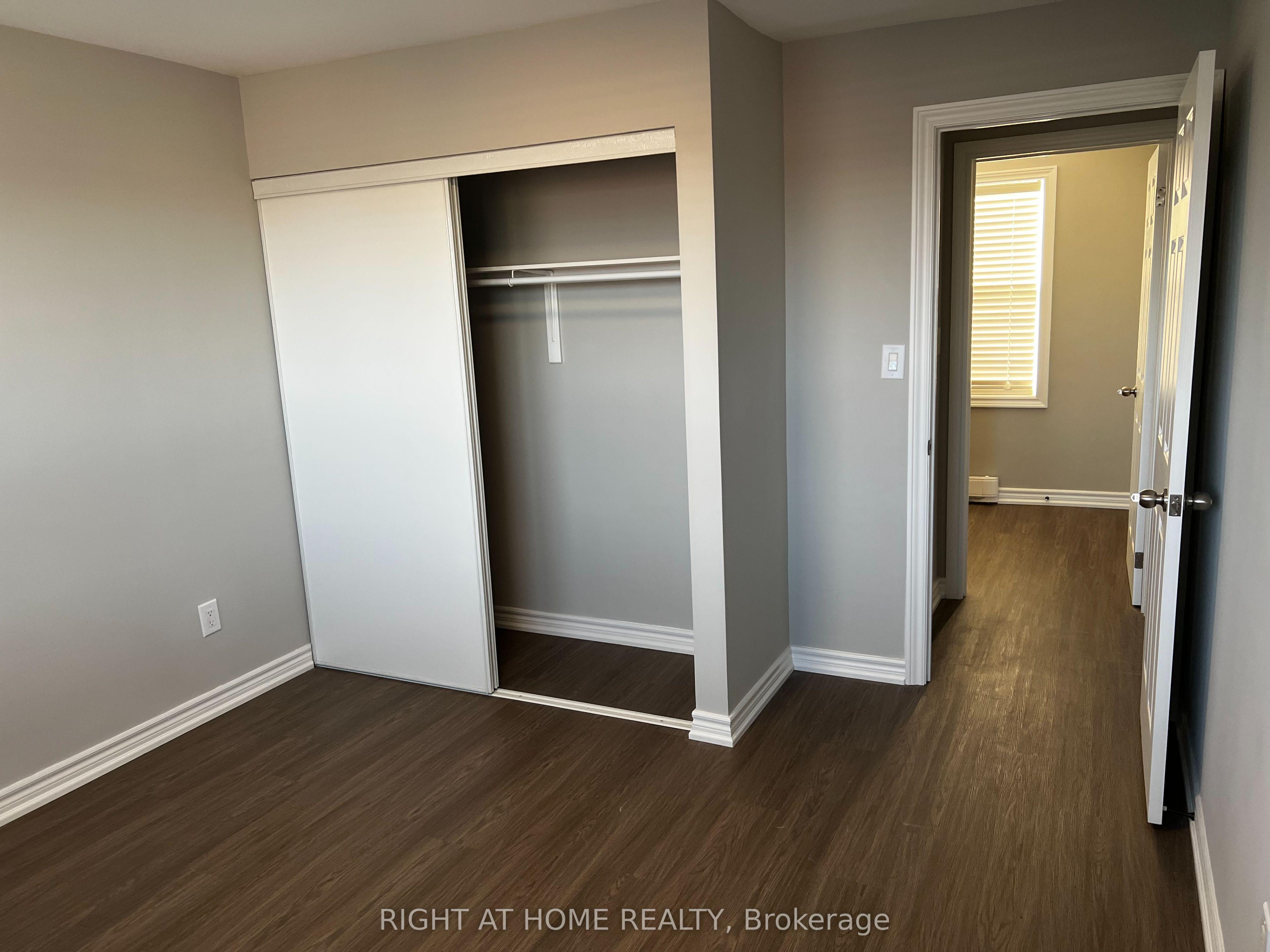 4 Grosvenor Avenue S Unit 6, Hamilton, ON L8M 3K9