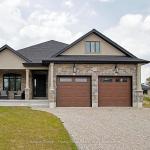 LOT 42 KASTNER Street, Stratford, ON N5A 0J7