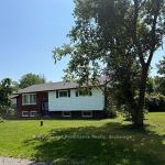 357 Martin Road, Peterborough, ON K9K 1C9