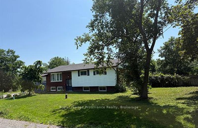 357 Martin Road, Peterborough, ON K9K 1C9