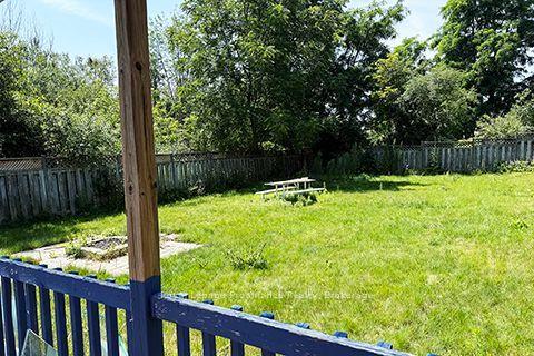 357 Martin Road, Peterborough, ON K9K 1C9