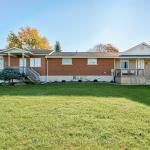 160 Huron Road, West Perth, ON N0K 1N0