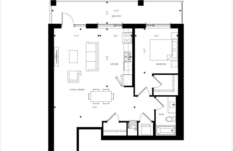 1098 Paisley Road, Guelph, ON N1K 0E3