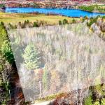 1 Carty Road, North Algona Wilberforce, ON K0J 1X0