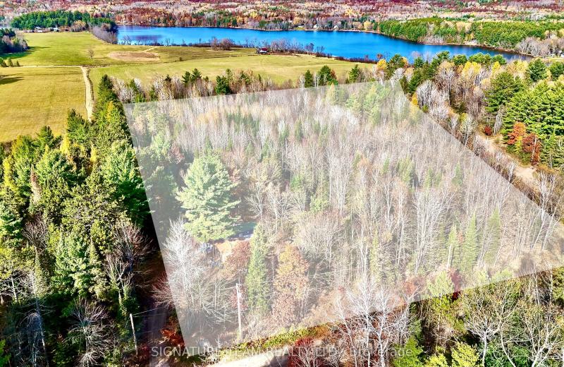 1 Carty Road, North Algona Wilberforce, ON K0J 1X0