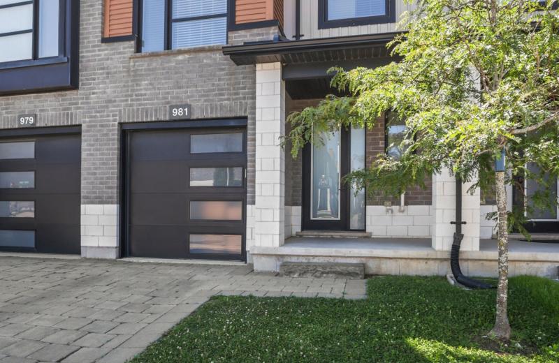 981 West Village Square, London North, ON N6H 0J7