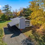 83 Carrying Place Road, Quinte West, ON K8V 5P7