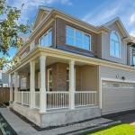 27 Escallonia Court, Stittsville - Munster - Richmond, ON K2S 1B9