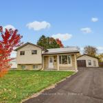 7 Yates Court, Belleville, ON K8P 4V5