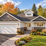 190 Bridge Crescent, Minto, ON N0G 2P0