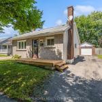 394 Simpson Avenue, Welland, ON L3B 4Z2