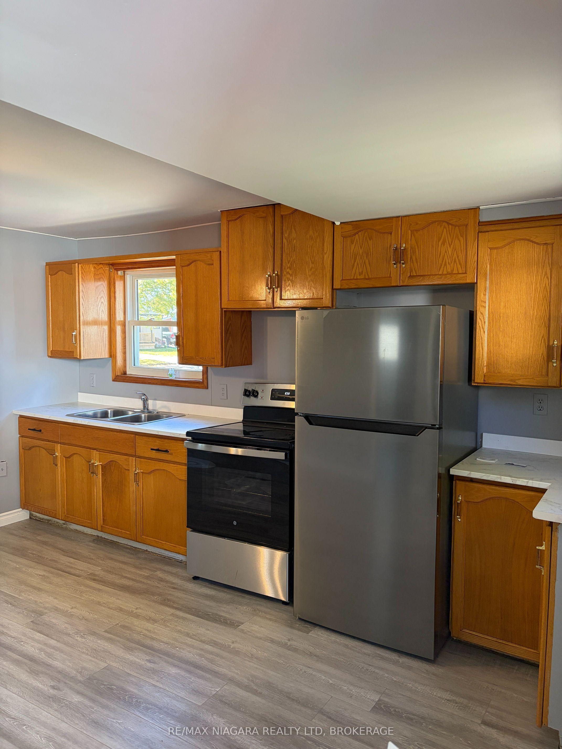 394 Simpson Avenue, Welland, ON L3B 4Z2