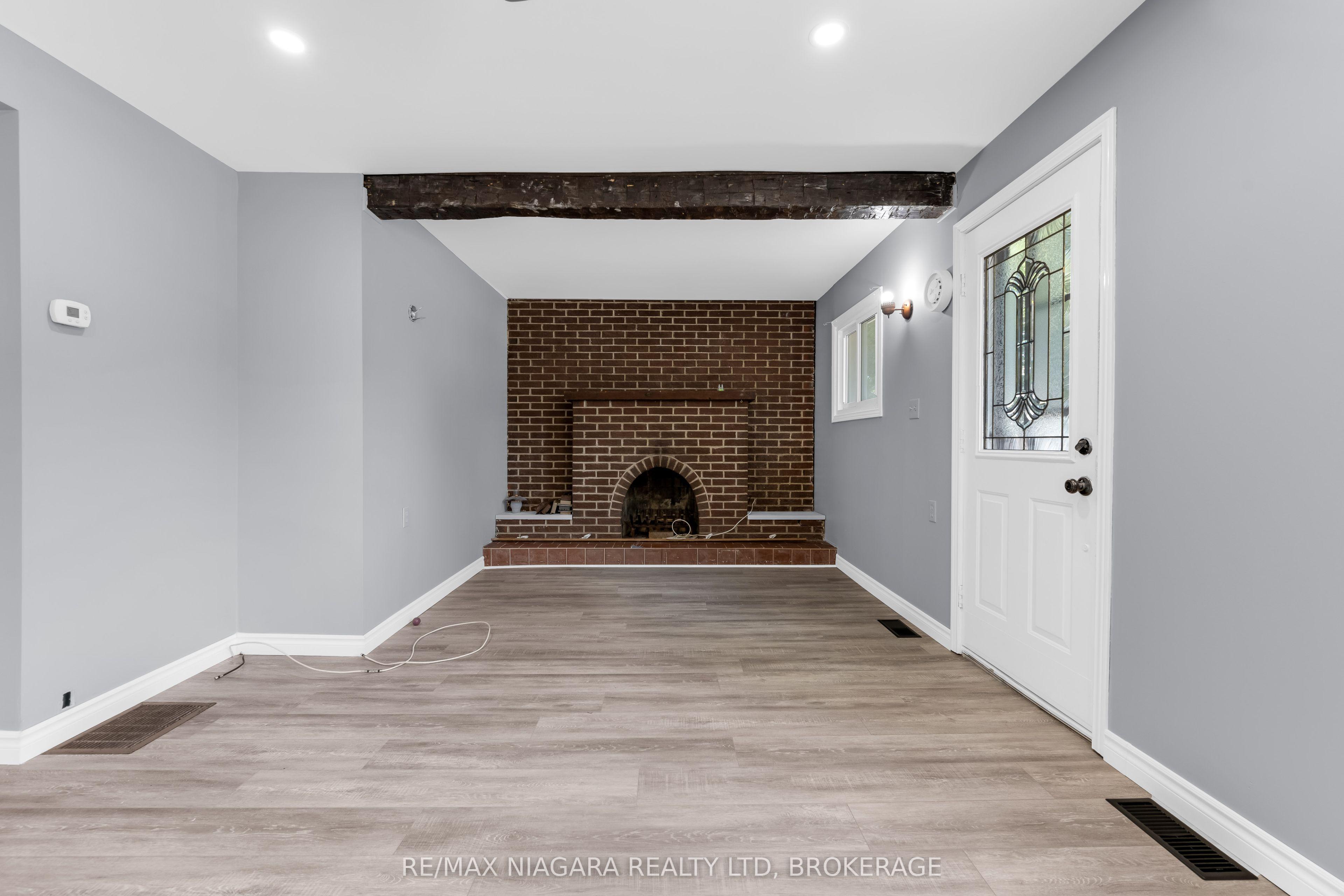 394 Simpson Avenue, Welland, ON L3B 4Z2