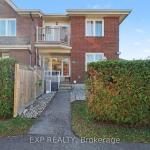 505 Canteval Terrace 102, Orleans - Cumberland and Area, ON K4A 2E1