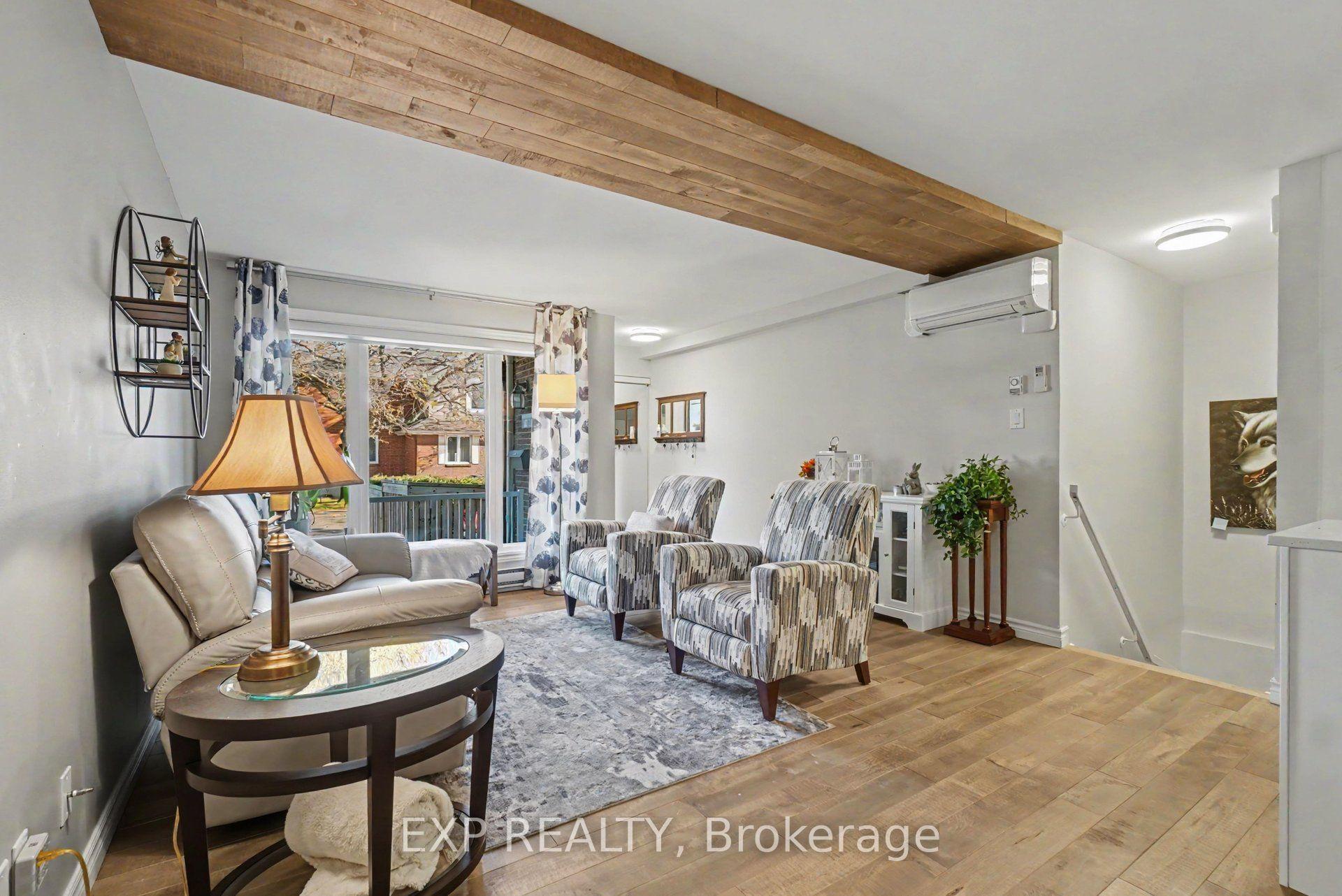 505 Canteval Terrace 102, Orleans - Cumberland and Area, ON K4A 2E1