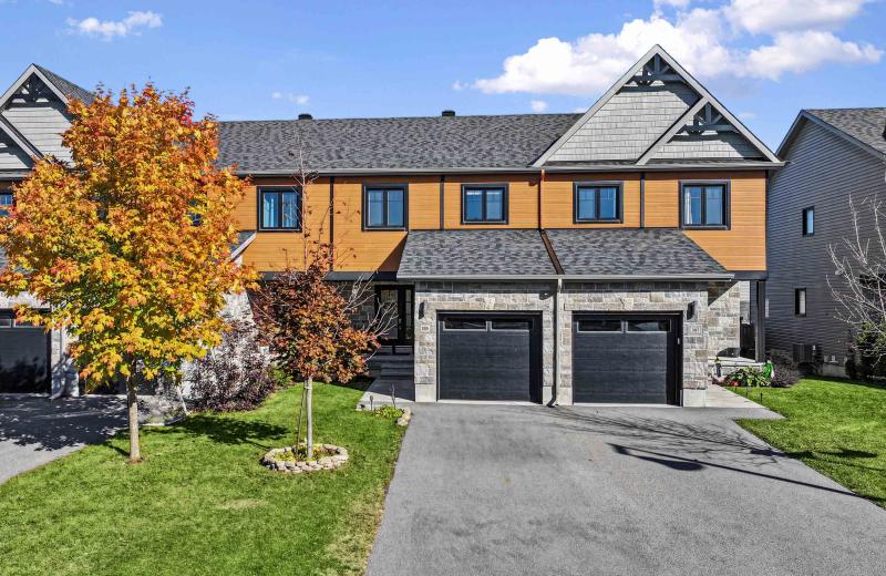 305 Twilight Avenue, Russell, ON K4R 1E5