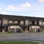 203 Bensinger Way, Stittsville - Munster - Richmond, ON K2S 0P4