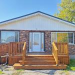 77 Erie Street S, Chatham-Kent, ON N0P 2C0