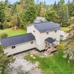 90 Kozy Kove Road, Kawartha Lakes, ON K0M 1C0