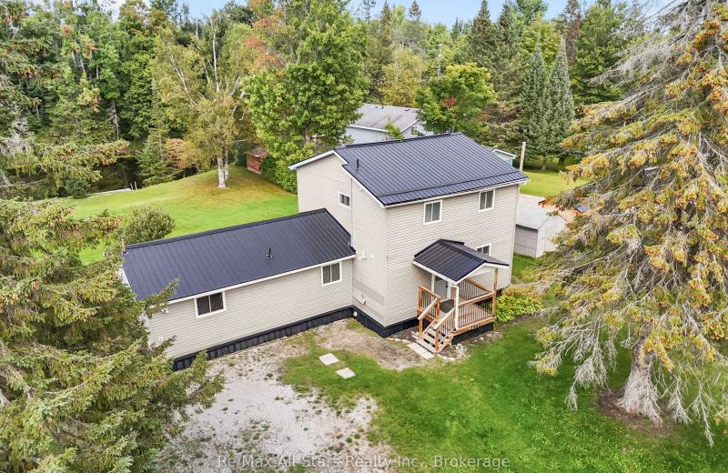 90 Kozy Kove Road, Kawartha Lakes, ON K0M 1C0