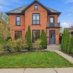 395 Walton Street, Peterborough, ON K9H 4S9