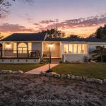 1022 Lakeshore Road, Haldimand, ON N0A 1P0