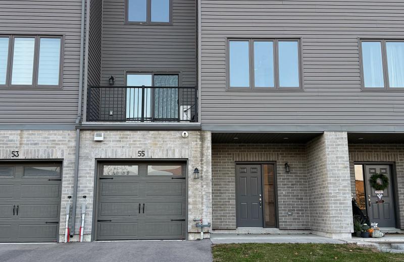 55 Markland Avenue, Prince Edward County, ON K0K 2T0