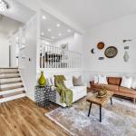 1238 LIMBERLOST Road 40, London North, ON N6G 3A5