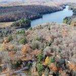 65 North Sandy Plains Road, Seguin, ON P2A 2W8