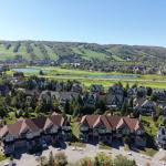 171 Snowbridge Way 128, Blue Mountains, ON L9Y 0V1