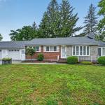 326 McAuley Road, Prescott, ON K0E 1T0