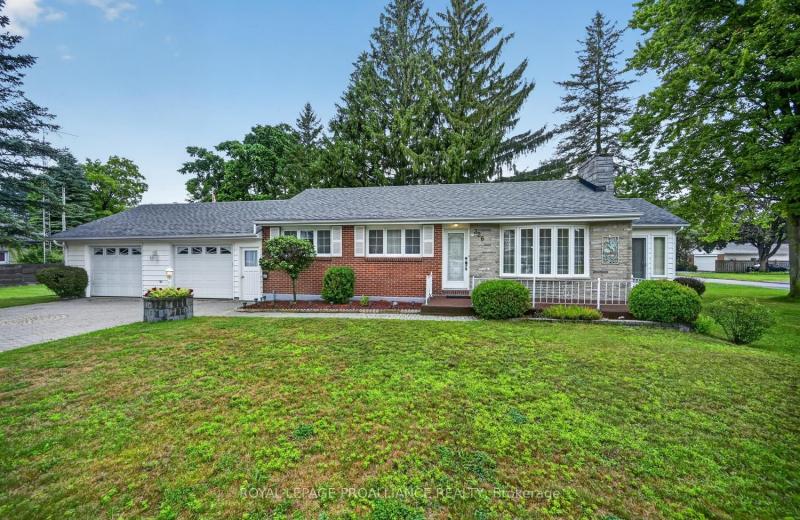 326 McAuley Road, Prescott, ON K0E 1T0