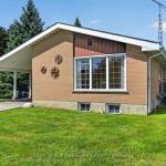 402 Linda Street, Prescott, ON K0E 1T0