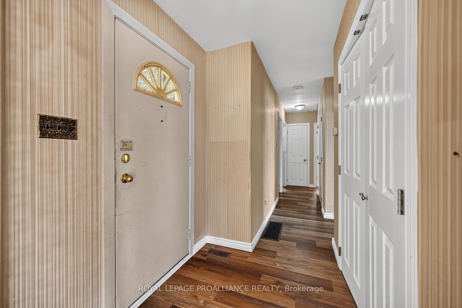 402 Linda Street, Prescott, ON K0E 1T0