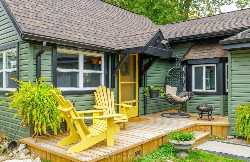 20 Keel Street, Fort Erie, ON L2A 1C5