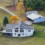 1651 Camp Line Road, Douro-Dummer, ON K0L 2H0