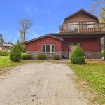 13 Linden Lane, Kincardine, ON N2Z 2X6