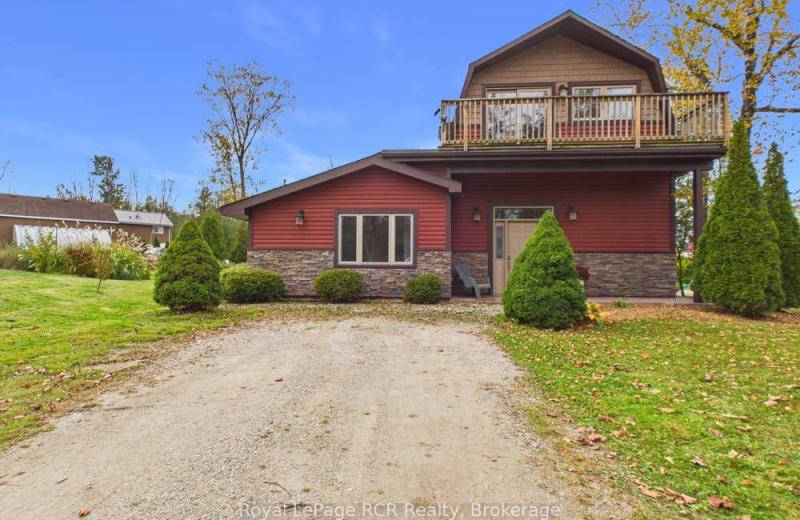 13 Linden Lane, Kincardine, ON N2Z 2X6