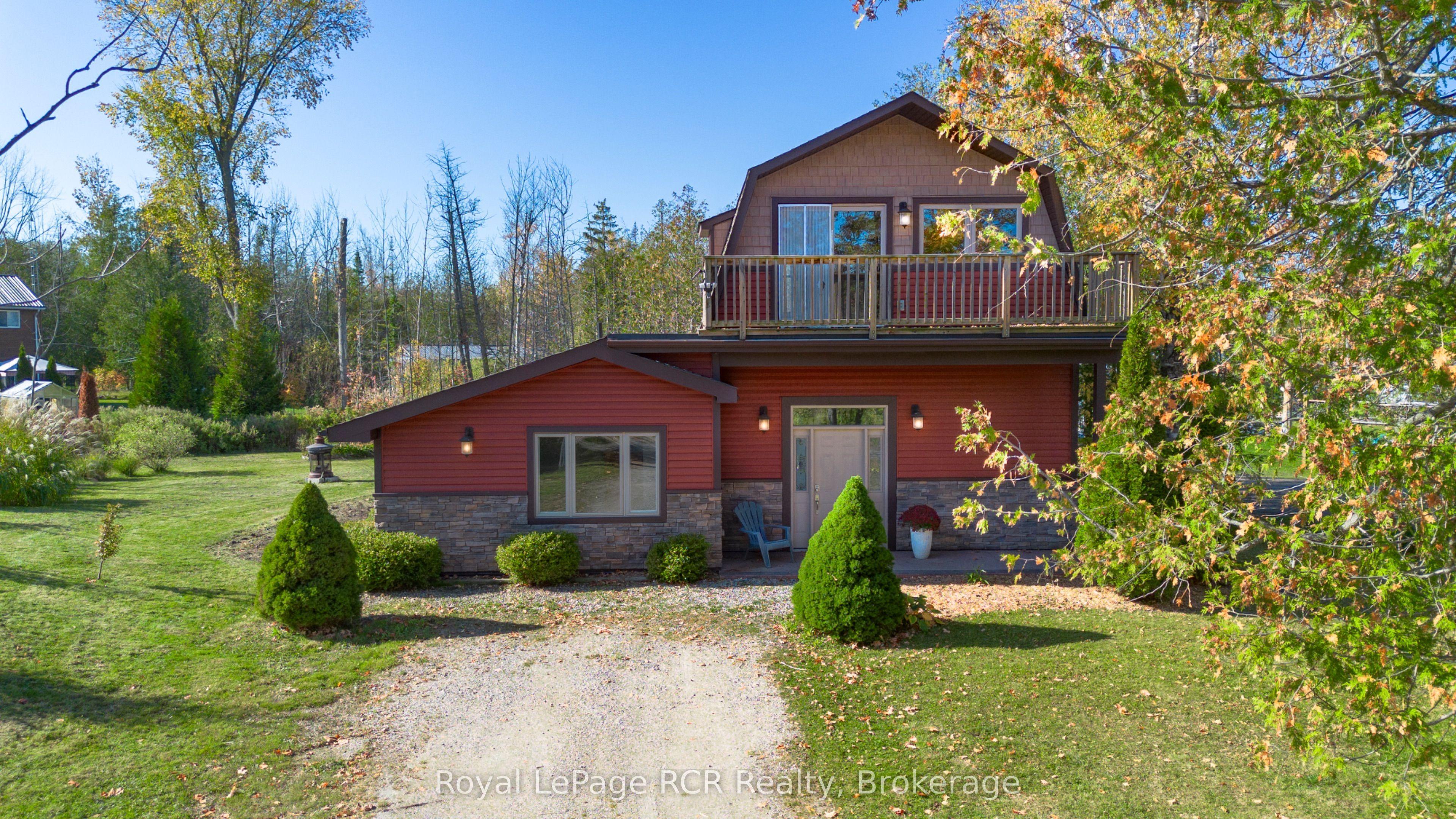 13 Linden Lane, Kincardine, ON N2Z 2X6