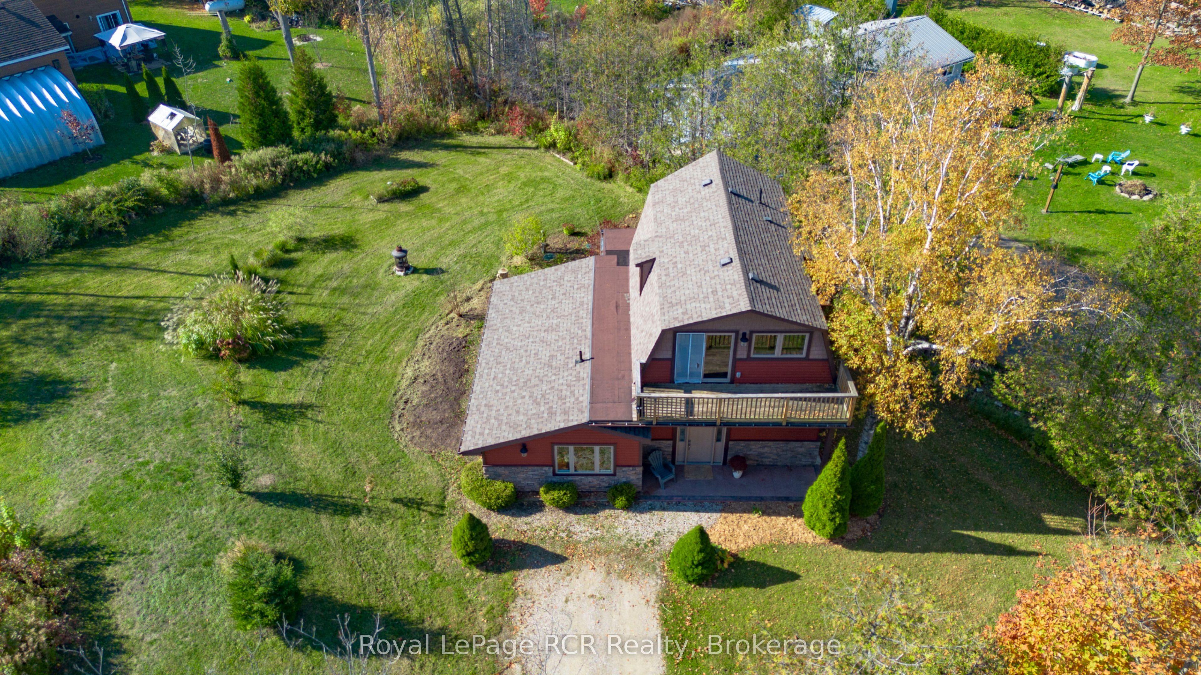 13 Linden Lane, Kincardine, ON N2Z 2X6