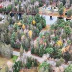 536 Balsam Chutes Road, Huntsville, ON P0B 1L0