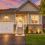 230 Cowling Heights, Peterborough, ON K9K 0B2