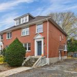 132 Renfrew Avenue, Glebe - Ottawa East and Area, ON K1S 1Z8