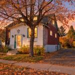 372 Inchiquin Street, Thunder Bay, ON P7B 2L6