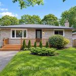 137 Country Club Drive, Guelph, ON N1E 3K8