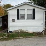 198 Springbank Drive 65, London South, ON N6J 1G1