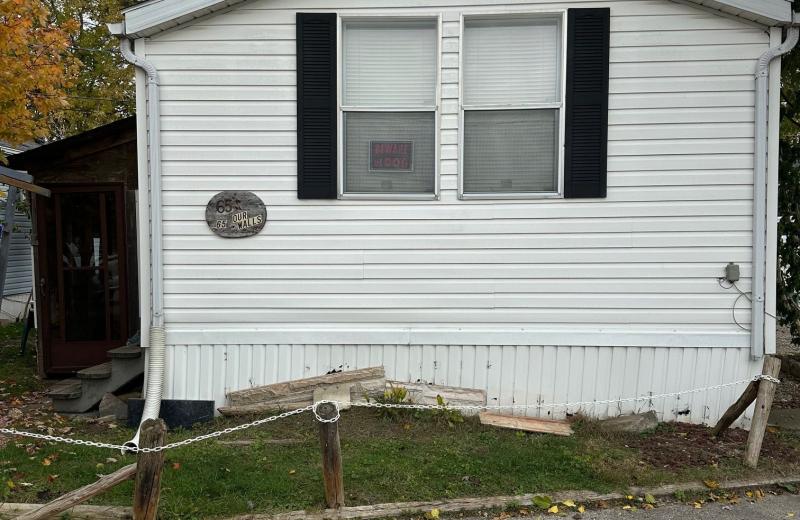 198 Springbank Drive 65, London South, ON N6J 1G1