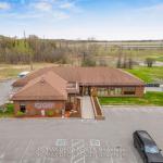 179 Old Highway 17 Highway, Alfred and Plantagenet, ON K0B 1L0