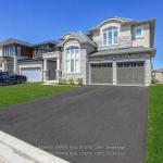 43 Morrison Drive, Hamilton, ON L9K 0H8