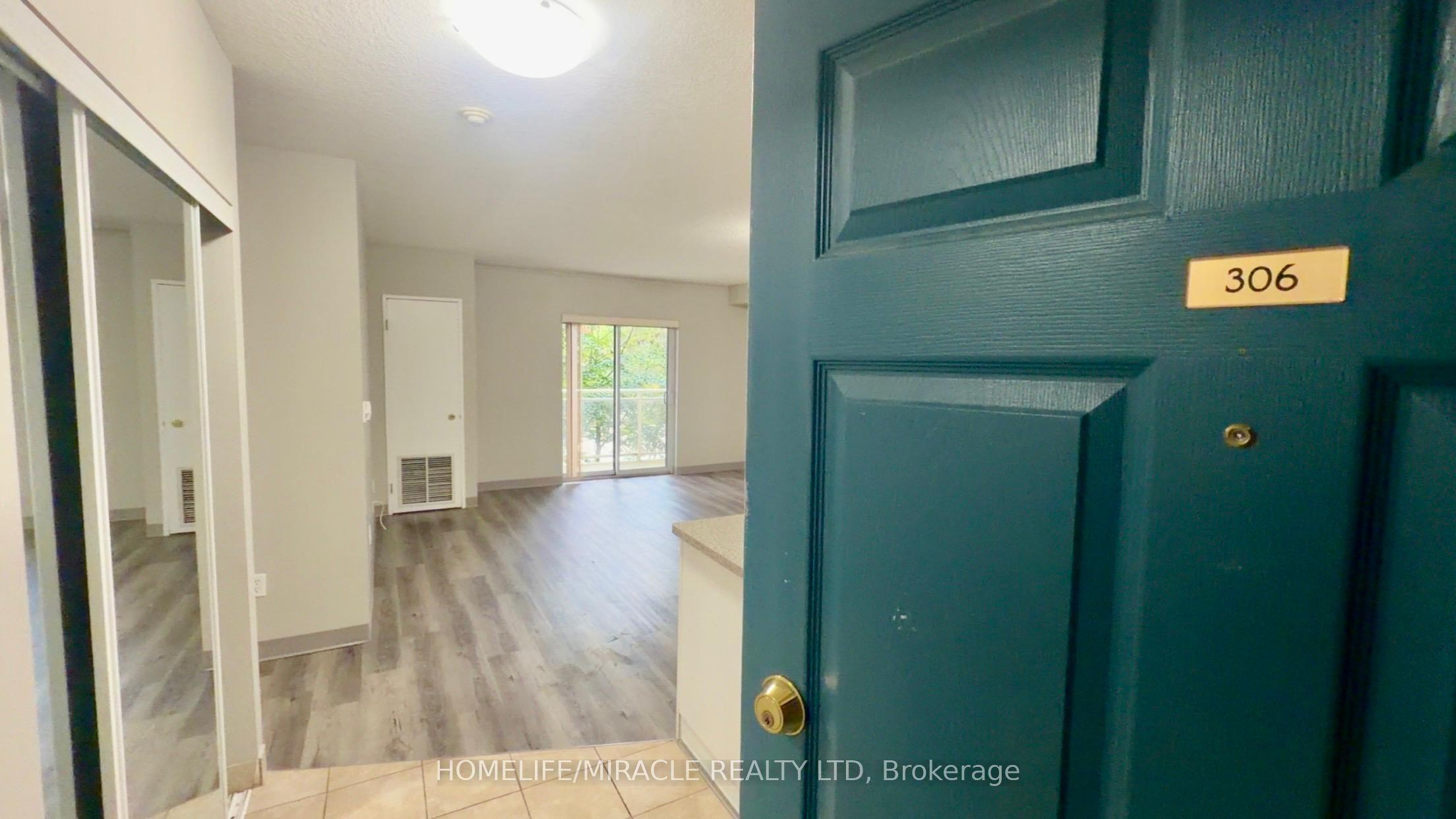 736 Old Albert Street 306, Waterloo, ON N2L 6R4
